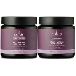 sukin-purely-ageless-krem-do-twarzy-dzien-i-noc