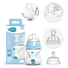 butelka-dla-niemowlat-antykolkowa-niebieska-140ml