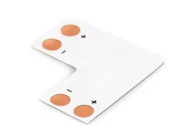 zlaczka-cn-11-tasma-led-10mm-l-narozna