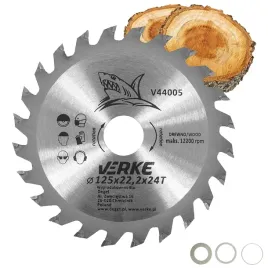 pila-tarcza-widiowa-do-ciecia-drewna-125x222-24-zeby-verke-v44005-redukc