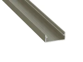 profil-aluminiowy-dual-inox-2m-do-tasm-led