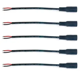 komplet-zlaczka-cn-23-gniazdo-2-1-5-5-15cm-5-szt