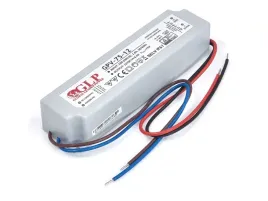 zasilacz-glp-12v-75w-6a-ip67-do-tasm-led-premium