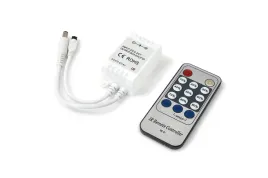 sterownik-ir-1ch-14-do-tasm-led-kontroler-wlacznik