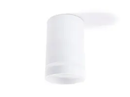 oprawa-halogenowa-tuba-natynkowa-stala-okragla-led