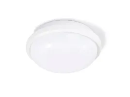 lampa-kanalowa-led-15w-ip65-oprawa-garazowa-plafon