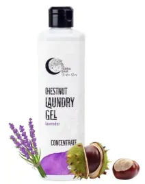 terra-gaia-zel-do-prania-plyn-lawendowy-500ml
