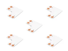komplet-zlaczka-cn-11-tasma-led-10mm-led-l-5szt