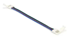 zlaczka-cn-09-tasma-led-10mm-rgb-klips-z-przew