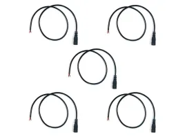 komplet-zlaczka-cn-25-gniazdo-2-1-5-5-50cm-5-szt