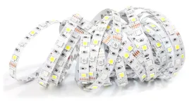 tasma-led-5050-300led-5m-ip20-12v-rgbw