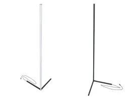lampa-podlogowa-narozna-led-rgb-20w-140cm-czarna