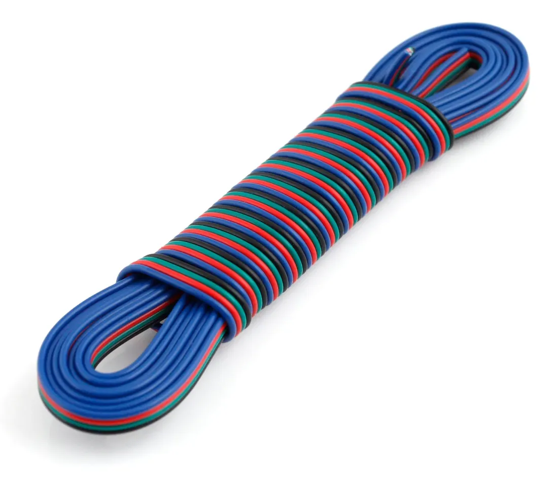 przewod-4pin-do-tasm-led-rgb