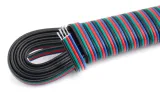 przewod-4pin-do-tasm-led-rgb-stan-nowy