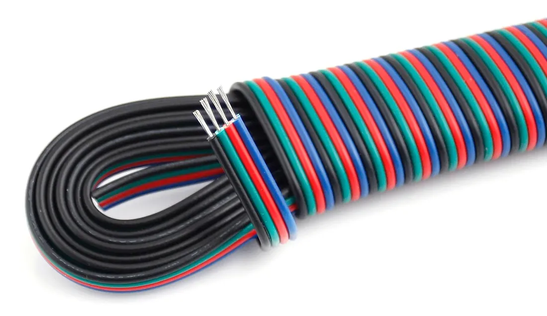 przewod-4pin-do-tasm-led-rgb