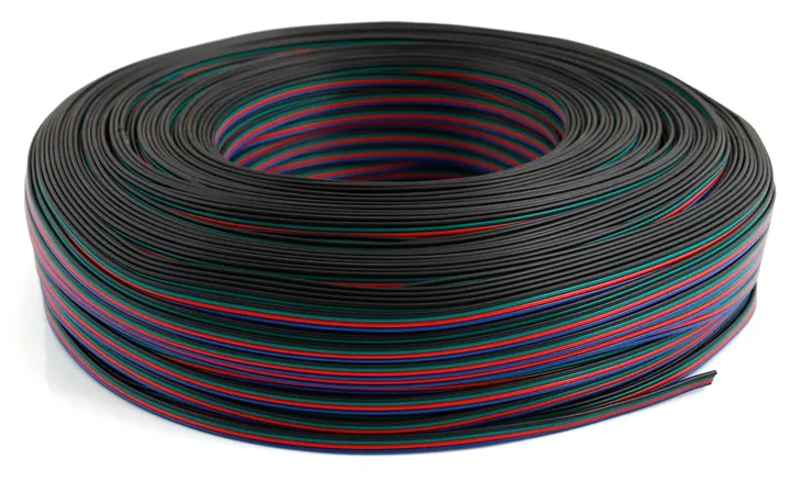 przewod-4pin-do-tasm-led-rgb-kod-producenta-ptl-4pin