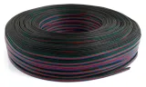 przewod-4pin-do-tasm-led-rgb-kod-producenta-ptl-4pin