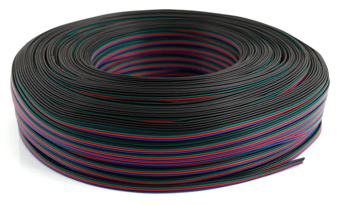 przewod-4pin-do-tasm-led-rgb