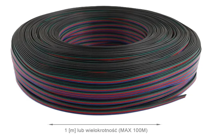 przewod-4pin-do-tasm-led-rgb-marka-koloreno