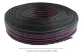 przewod-4pin-do-tasm-led-rgb-marka-koloreno