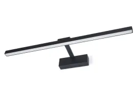 kinkiet-lazienkowy-led-14w-60cm-bialy-neutralny