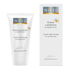 nikel-krem-lagodzacy-do-skory-wrazliwej-50ml