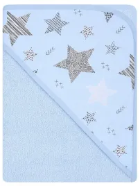 duet-okrycie-050-80x80-niebieskie-i-pojazdy