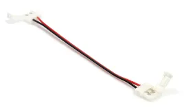 zlaczka-cn-08-tasma-led-10mm-klips-z-przewodem