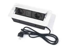 power-port-biurkowy-chowany-wpuszczany-w-blat-usb