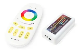 mi-light-sterownik-strefowy-rf-rgb-4sk-do-tasm-led-rgb