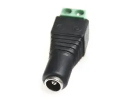 zlaczka-cn-48-gniazdo-2-1-5-5-dc