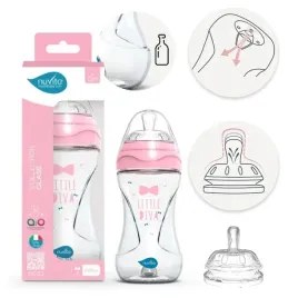 nuvita-butelka-dla-niemowlat-antykolkowa-0m-240ml