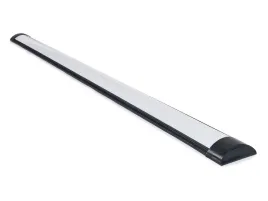 panel-led-slim-natynkowy-120cm-36w-plafon-4500k