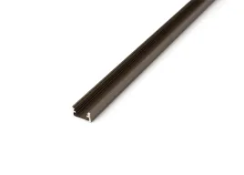 profil-aluminiowy-a-inox-1m-do-tasm-led
