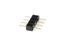 komplet-zlaczka-cn-15-tasma-led-10mm-rgb-5-szt