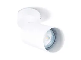 oprawa-halogenowa-sufitowa-lampa-spot-gu10-biala