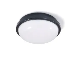 lampa-kanalowa-led-15w-ip65-oprawa-garazowa-plafon