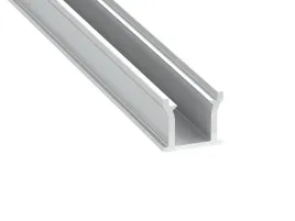 profil-aluminiowy-runo-anodowany-1m-do-tasm-led
