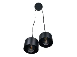 lampa-sufitowa-loft-do-salonu-2x-e27-czarna