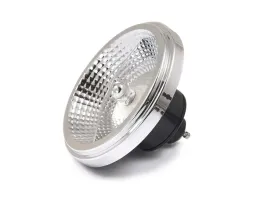 zarowka-led-gu10-ar111-15w-czarna-bialy-neutralny