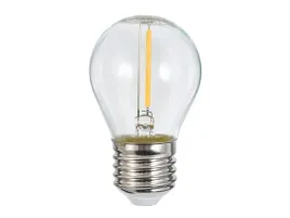 zarowka-led-e27-1-3w-filament-bialy-cieply