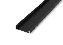 profil-aluminiowy-solis-czarny-2m-do-tasm-led