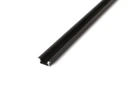 profil-aluminiowy-b-czarny-2m-do-tasm-led