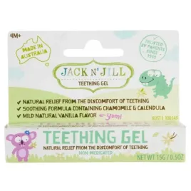 jack-n-jill-naturalny-zel-na-zabkowanie-u-dzieci