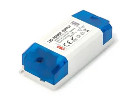zasilacz-meblowy-12v-1a-12w-do-tasm-led