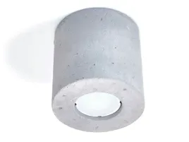 oprawa-halogenowa-natynkowa-led-okragly-beton