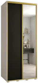 szafa-przesuwna-davos-3-120-wys-2352-gl-60-cm
