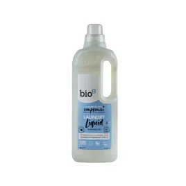 bio-d-ekologiczny-plyn-do-prania-hipoalergiczny-1l
