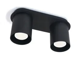 oprawa-halogenowa-led-natynkowa-spot-lampa-tuba