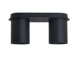 oprawa-halogenowa-led-natynkowa-spot-lampa-tuba
